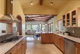 2 Chuckwagon Road - Photo 23