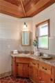 2 Chuckwagon Road - Photo 29