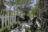 80 Three Vines Court - Photo 20