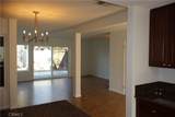 18507 Pueblo Circle - Photo 9