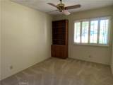 15949 Maracaibo Place - Photo 29