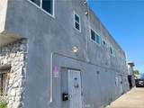 12940 Prairie Ave - Photo 1