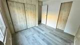 908 Louise Way - Photo 17