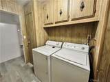 908 Louise Way - Photo 18