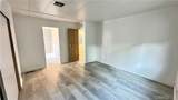 908 Louise Way - Photo 9