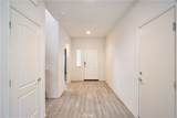 30709 Expedition Drive - Photo 17