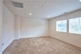 30709 Expedition Drive - Photo 23