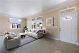 11730 Whittier Boulevard - Photo 23