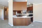 11730 Whittier Boulevard - Photo 24
