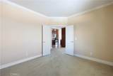 11730 Whittier Boulevard - Photo 28