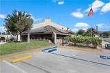 11730 Whittier Boulevard - Photo 36