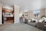 11730 Whittier Boulevard - Photo 9