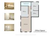 8178 Mission Boulevard - Photo 15