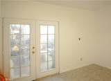 8178 Mission Boulevard - Photo 7