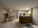 5837 Oak Bend Ln - Photo 4