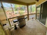 5837 Oak Bend Ln - Photo 5