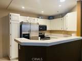 5837 Oak Bend Ln - Photo 6