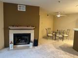 5837 Oak Bend Ln - Photo 7