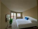 5837 Oak Bend Ln - Photo 9