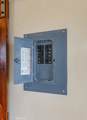 20331 Bluffside Circle - Photo 33