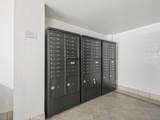 20331 Bluffside Circle - Photo 37