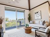 20331 Bluffside Circle - Photo 9