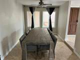 2820 Camino Capistrano - Photo 6