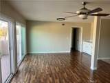 2820 Camino Capistrano - Photo 9