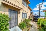 1342 Edgewood - Photo 11