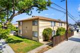 1342 Edgewood - Photo 20