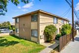1342 Edgewood - Photo 21