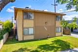 1342 Edgewood - Photo 23