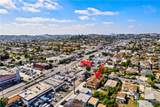 1342 Edgewood - Photo 4