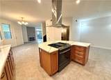 1288 Chaparral - Photo 13