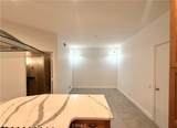 1288 Chaparral - Photo 15