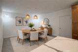 1288 Chaparral - Photo 16