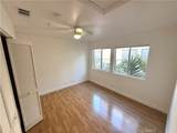 1288 Chaparral - Photo 19