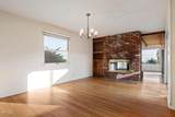 329 Mariposa Drive - Photo 13