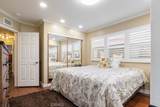 2425 Heather Avenue - Photo 30