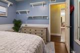 2425 Heather Avenue - Photo 36