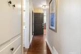 2425 Heather Avenue - Photo 40
