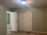 18266 Caliente Creek Road - Photo 13