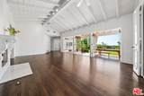 8050 Mulholland Drive - Photo 10