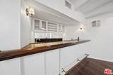 8050 Mulholland Drive - Photo 16
