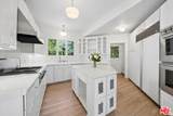 8050 Mulholland Drive - Photo 17