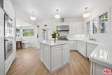 8050 Mulholland Drive - Photo 18