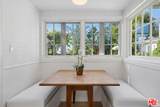 8050 Mulholland Drive - Photo 19