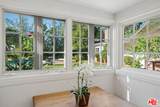 8050 Mulholland Drive - Photo 20