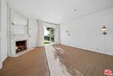 8050 Mulholland Drive - Photo 21