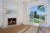 8050 Mulholland Drive - Photo 22